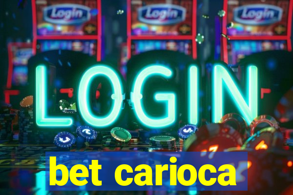 bet carioca